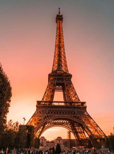 adrien-eBKbKMiE03c-unsplash (1)