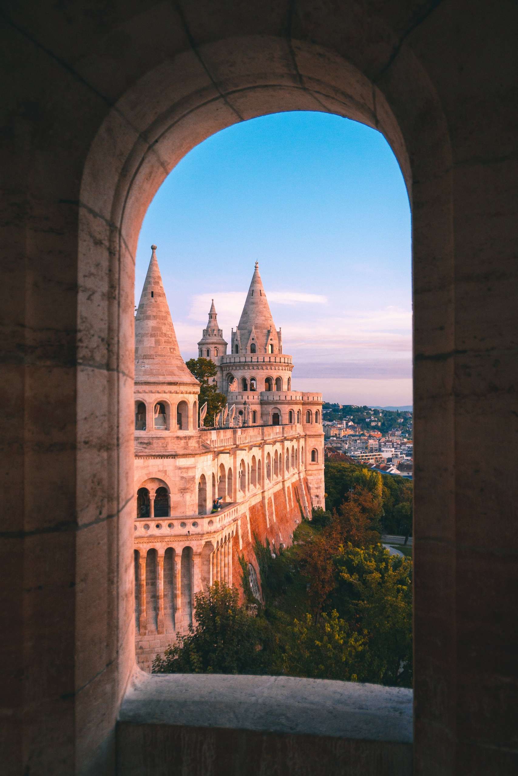 budapest 2