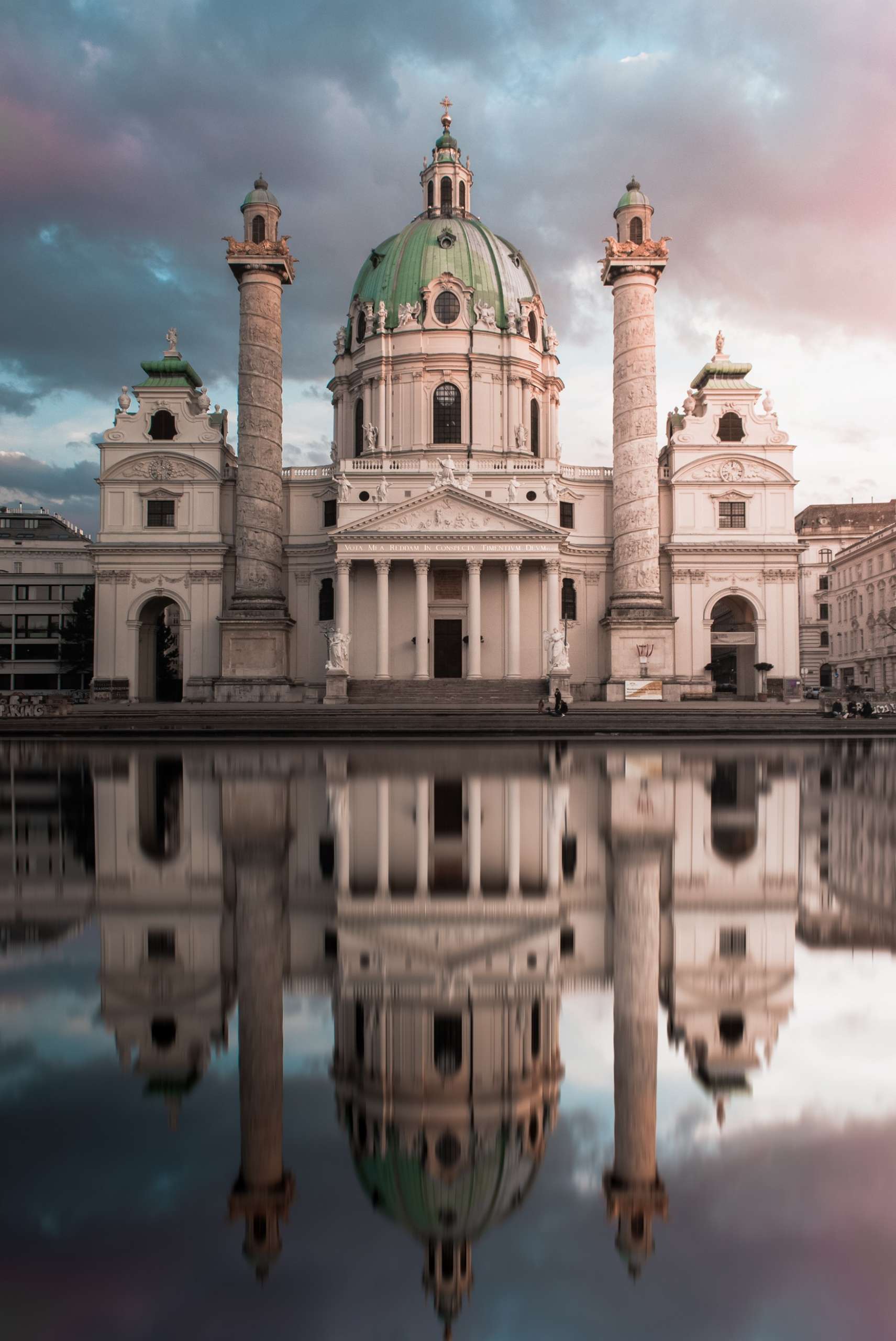 VIENA