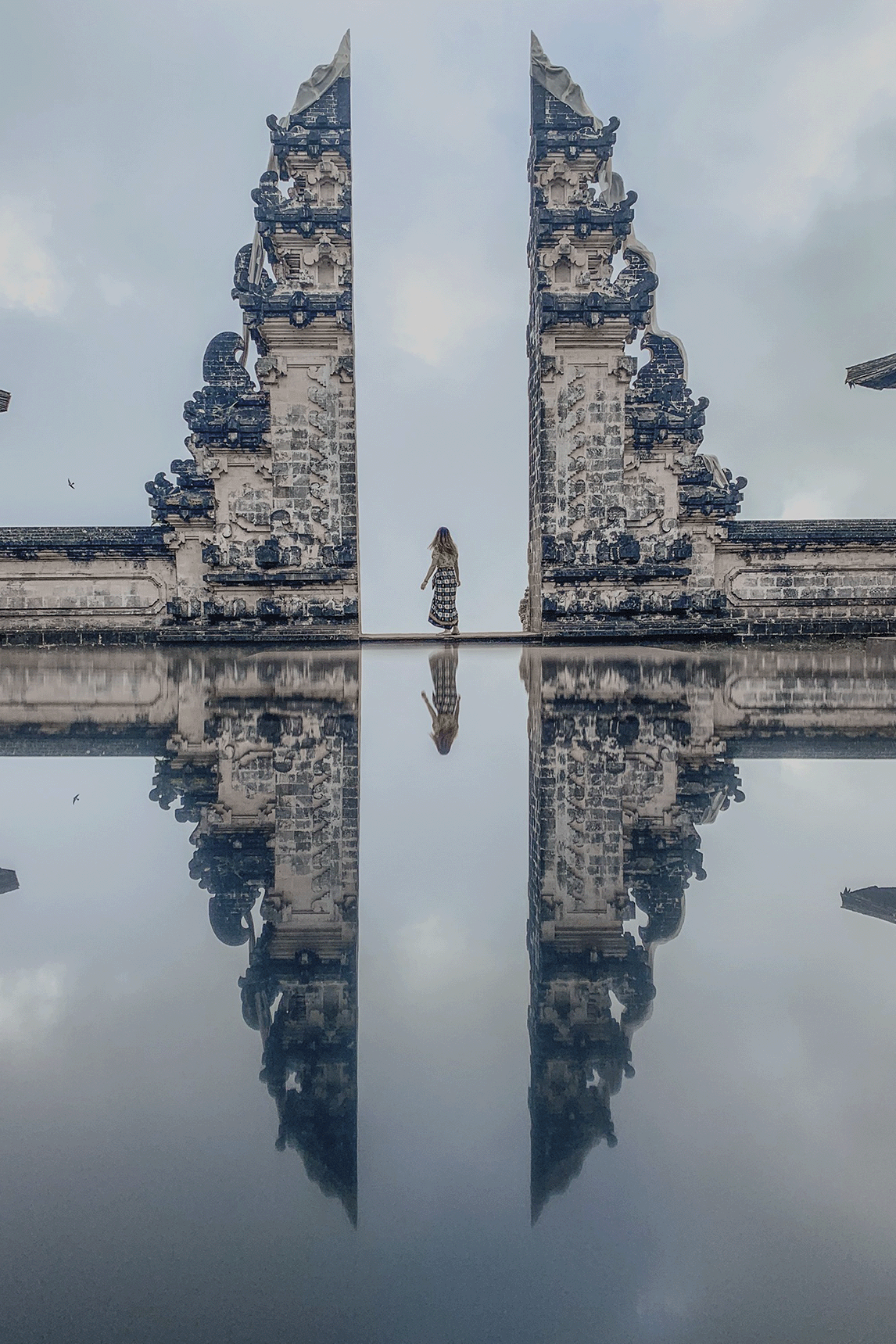 BALI BIEN
