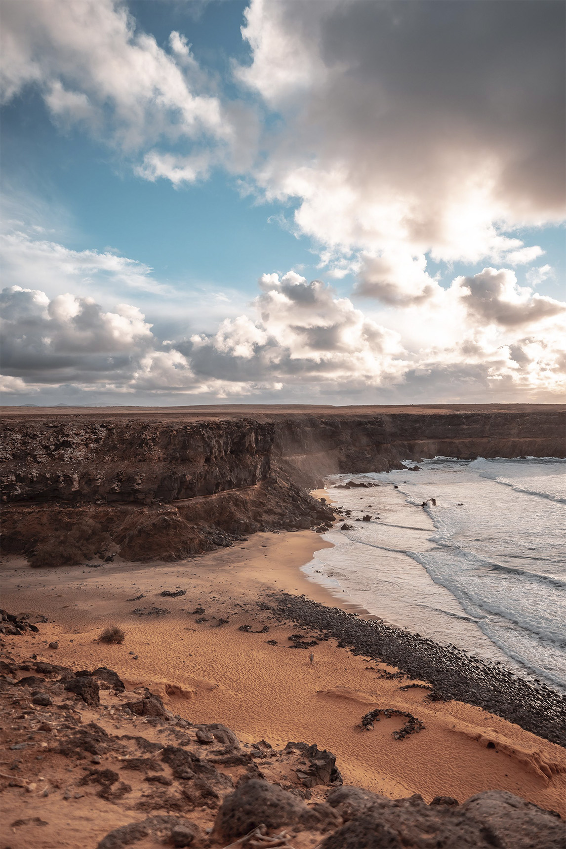 FUERTEVENTURA BIEN