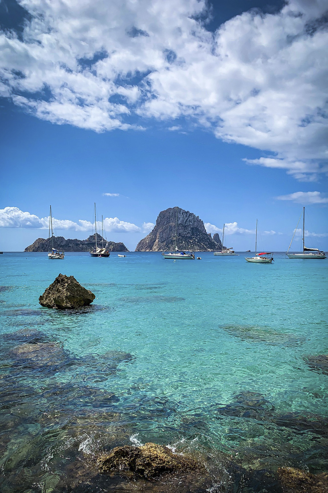 IBIZA BIEN