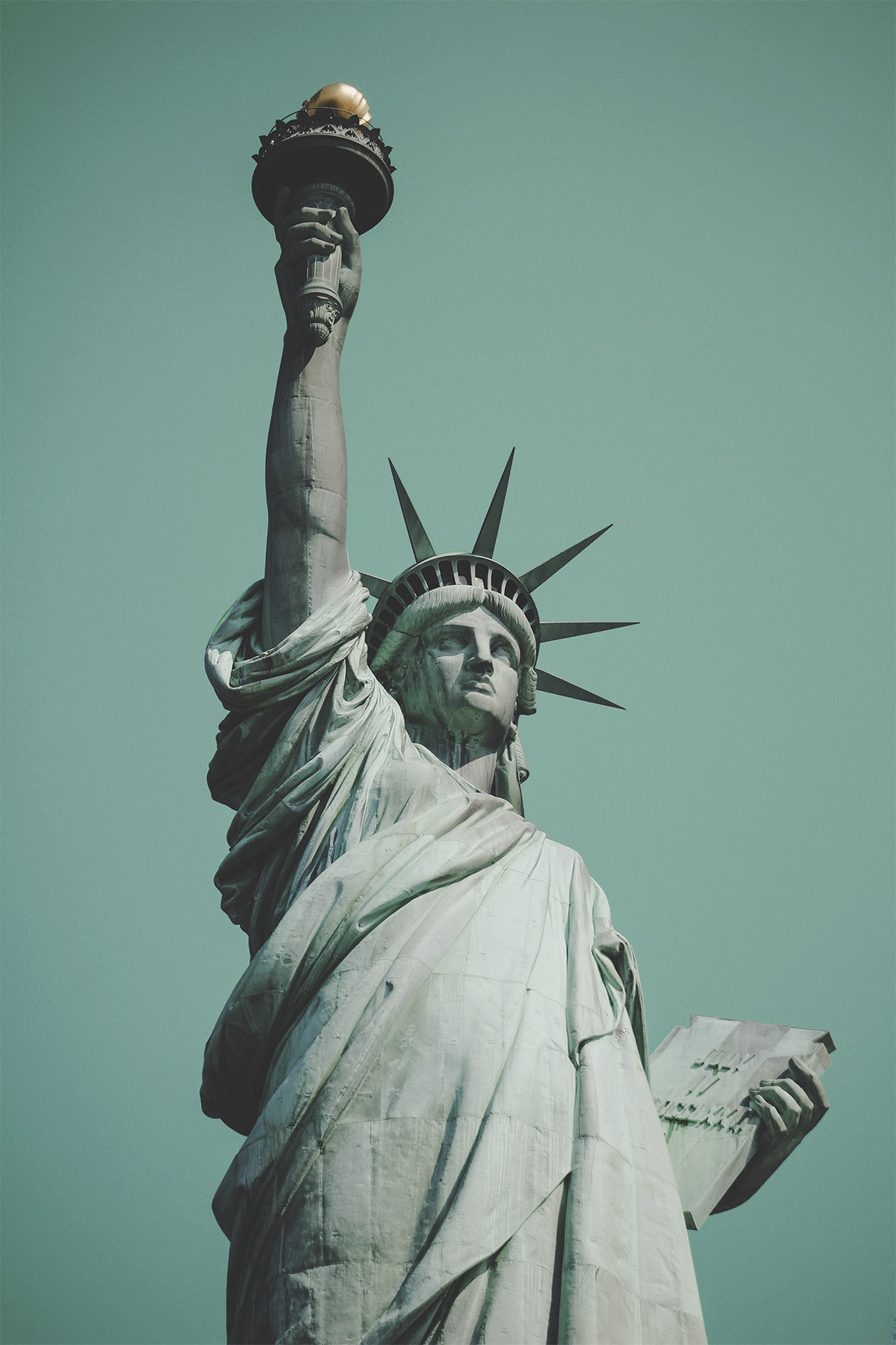 NUEVA YORK BIEN