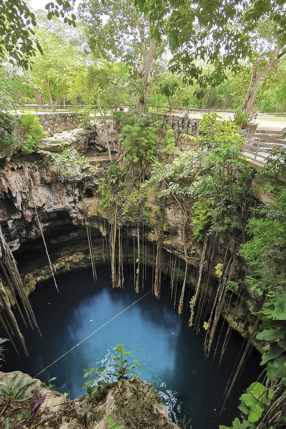 RIVIERA MAYA BIEN