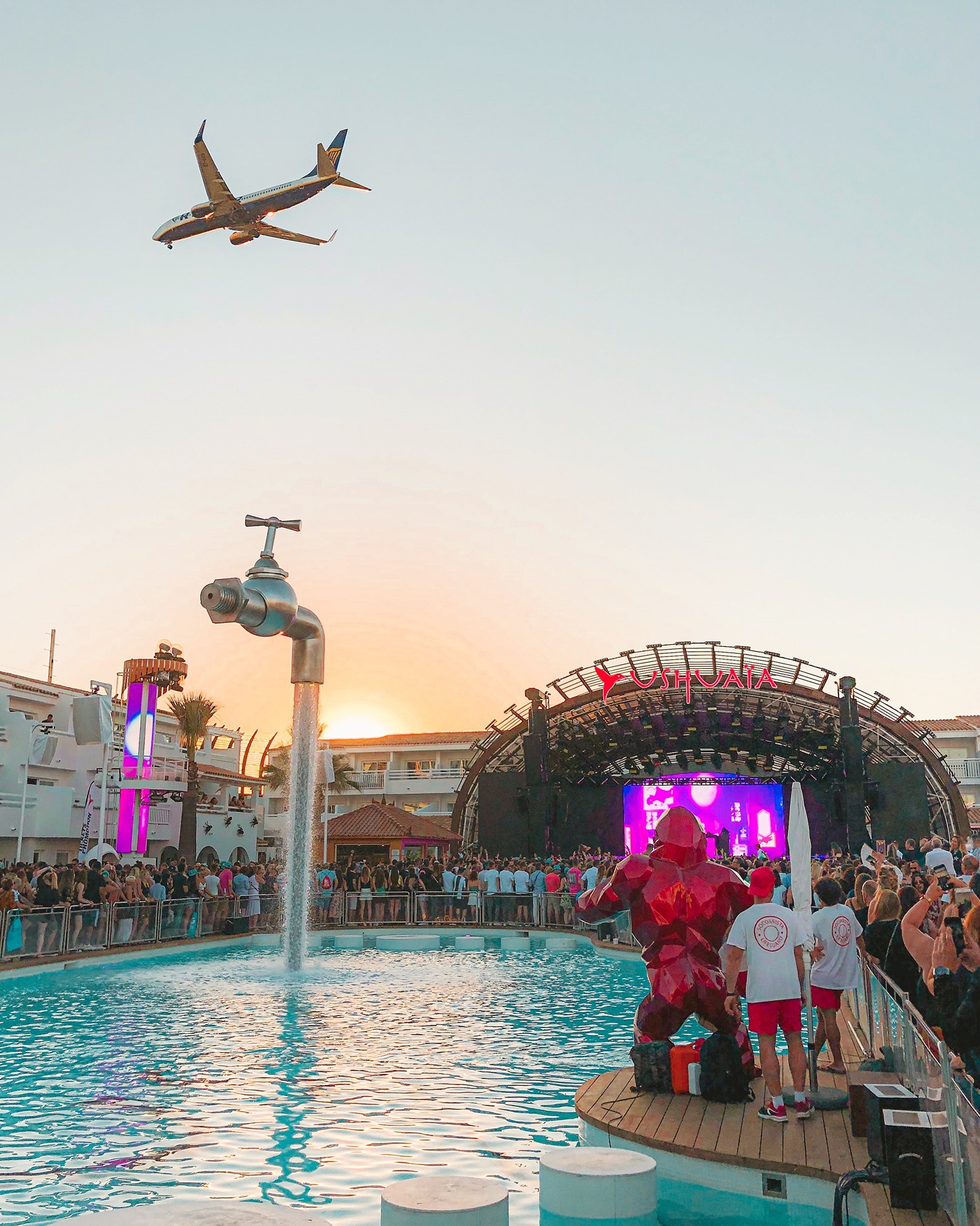 ibiza 3